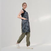 Apron(Back)